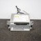 Unitate radio CD navigație BMW 7 F01, F02 2014 OEM: Sedan | 10584463