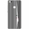 Husa silicon pentru Huawei P10 Lite, Stripe