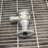 BMW 5 E60 2007 OEM: 7837096 SKU: 10670225