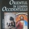 Orientul In Lumina Occidentului Rudolf Steiner - 2002