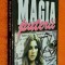 Magia puterii - Adrian Dumitrescu (1)
