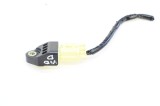 Senzor de impact lateral dreapta SUBARU FORESTER SH_ 2011 OEM: 98235SC000 2873959