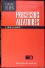 PROCESSUS ALEATOIRES-Y. ROZANOV-360115