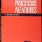 PROCESSUS ALEATOIRES-Y. ROZANOV-360115