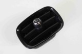 Gura de ventilație planșa de bord MINI COUNTRYMAN F60 2016 OEM: 190507 11519052