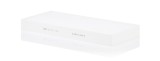 MANN-FILTER CU 40 110 Filtru, aer habitaclu