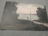 Cumpara ieftin CARTE POSTALA 1907 CIRCULATA LA TEMESVAR SAU TIMISOARA