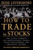 How to Trade in Stocks