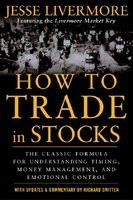 How to Trade in Stocks foto