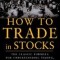How to Trade in Stocks
