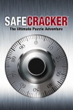 Safecracker The Ultimate Puzzle Adventure