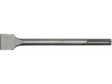 Dalta Lata Sds Max 40X18X280Mm