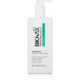 Biovax Trychologic Hair Loss Șampon &icirc;mpotriva căderii părului 200 ml