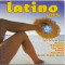 CD Latino Hits, original