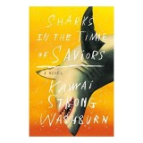 Sharks in the Time of Saviors