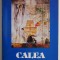 Calea sperantei &ndash; Simon Wiesenthal