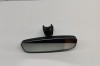Oglinda retrovizoare interioară AUDI Q2 GA 2021 OEM: 81A857511K 28294636