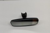 Oglinda retrovizoare interioară AUDI Q2 GA 2021 OEM: 81A857511K 28294636