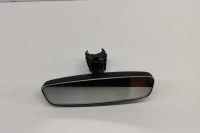 Oglinda retrovizoare interioară AUDI Q2 GA 2021 OEM: 81A857511K 28294636 foto