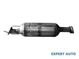 Filtru particule Kia Carens 3 (2006-&gt;)[UN]