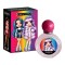 Apa de toaleta pentru fetite Rainbow High 1583, 50 ml