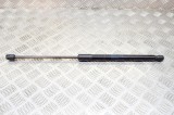 AUDI A1 Sportback GBA 2021 OEM: 82A827552 SKU: 13561426