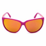 Ochelari de Soare Damă Porsche 1001333 &oslash; 60 mm