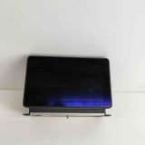 Ecran Navigație Audi A5 Sportback F5A 2017 8W8919604 OEM Original