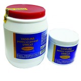 Vaselina universala, U90CA3, 200gr, Venus Dsh, 442285