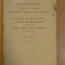 Declarație cu privire la poziția PMR &icirc;n problemele mișcării comuniste 1964 023