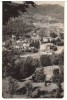 CPIB 22686 - CARTE POSTALA - VEDERE DIN OLANESTI, RPR, Circulata, Fotografie