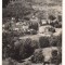 CPIB 22686 - CARTE POSTALA - VEDERE DIN OLANESTI, RPR