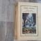Indiile negre.Goana dupa meteor de Jules Verne