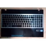 Palmrest si Tastatura Laptop - SAMSUNG 300V