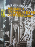 Romanul lui Leonardo da Vinci sau invierea zeilor (2 vol.) - D. S. Merejkovski