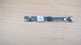 WebCam Laptop Asus F75V #RAZ