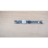 WebCam Laptop Asus F75V #RAZ
