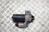 Electromotor BMW 3 F30, F80 2012 OEM: 8515795,0001148026 15230469