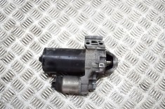 Electromotor BMW 3 F30, F80 2012 OEM: 8515795,0001148026 15230469
