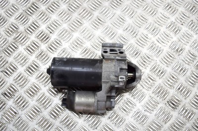 Electromotor BMW 3 F30, F80 2012 OEM: 8515795,0001148026 | 15230469 foto