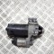 Electromotor BMW 3 F30, F80 2012 OEM: 8515795,0001148026 | 15230469