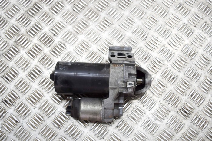 Electromotor BMW 3 F30, F80 2012 OEM: 8515795,0001148026 | 15230469