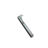Balama Usa Cuptor Whirlpool Indesit Coduri C00391425 480121103972 Piesa Originala