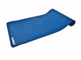 Covoras pentru yoga si pilates, suprafata antiderapanta, 140x56x1.3 cm, ConceptSeller