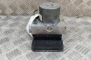 Pompa ABS AUDI Q5 FY 2017 OEM: 80A907379B,80A907379 21847156