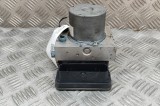 Pompa ABS AUDI Q5 FY 2017 OEM: 80A907379B,80A907379 21847156