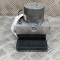 Pompa ABS AUDI Q5 FY 2017 OEM: 80A907379B,80A907379 21847156