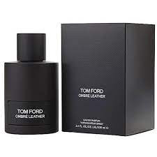 TOM FORD OMBRE LEATHER - 100ml foto