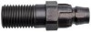 Adaptor pt. carote, Hilti DD-Bl la 1 1/4&quot; - DXDH.81117.Hi-BI - 1 1/4&quot;, Diamantatexpert