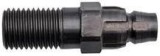 Adaptor pt. carote, Hilti DD-Bl la 1 1/4&quot; - DXDH.81117.Hi-BI - 1 1/4&quot;